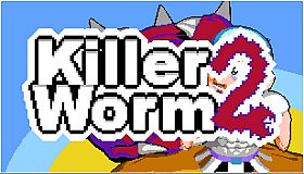 Killer Worm 2