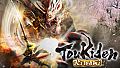 TOUKIDEN Kiwami - Mission Collection 4-7