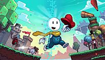 Kup A Pixel Story na PC