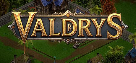 Valdrys