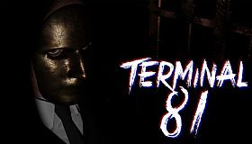 Terminal 81