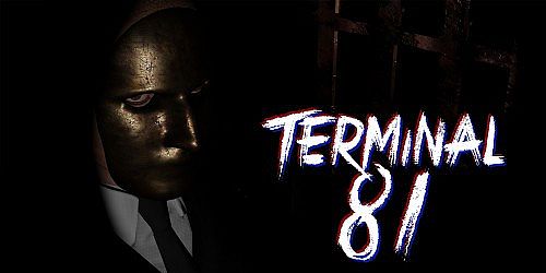 Terminal 81