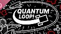 Quantum Loop Soundtrack