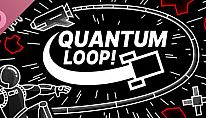 Quantum Loop Soundtrack für PC kaufen
