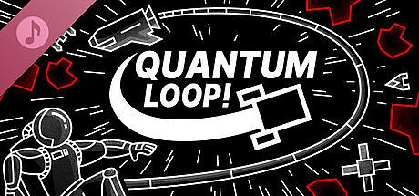 Quantum Loop Soundtrack DLC