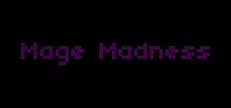 Mage Madness