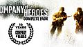 Company of Heroes Complete Pack