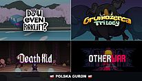 Compra POLSKA GUROM su PC