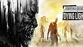 Dying Light
