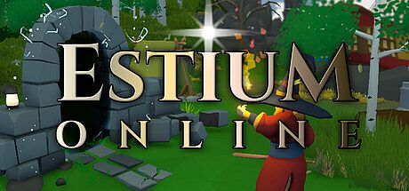 Estium Online