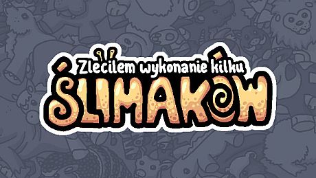 I commissioned some snails Game