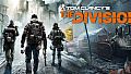 Tom Clancy's The Division - Definitive Edition