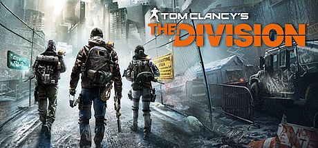 Tom Clancy's The Division - Definitive Edition Package