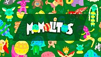 Kup Momolitos na PC
