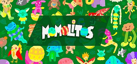 Momolitos Game