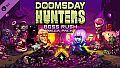 Doomsday Hunters: Boss Rush Mega Pack