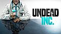Undead Inc.