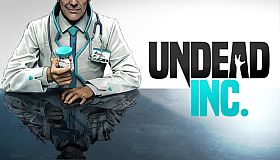 Undead Inc.