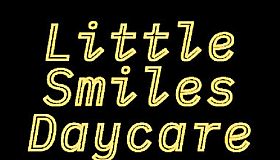 Little Smiles Daycare