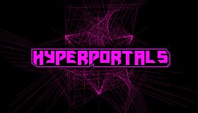 HyperPortals