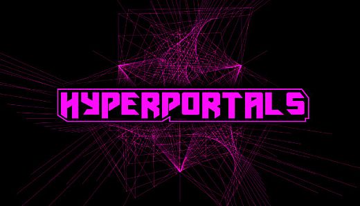 HyperPortals
