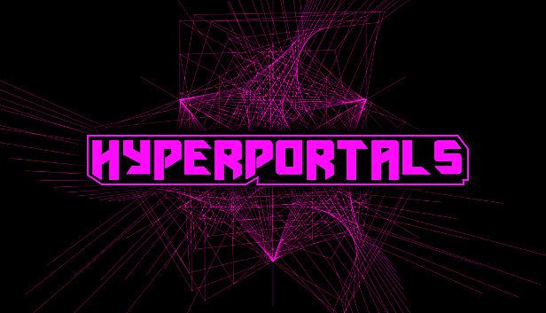 Buy HyperPortals
