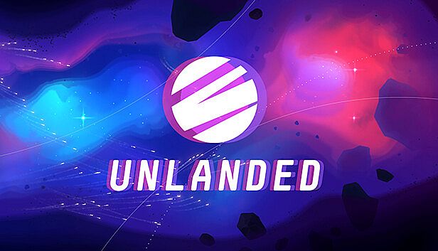 Buy Unlanded