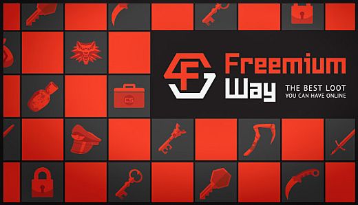Freemium Way