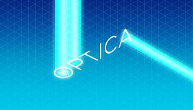 Optica