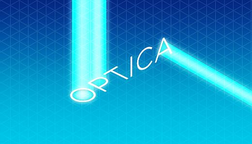 Optica
