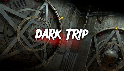 Dark Trip