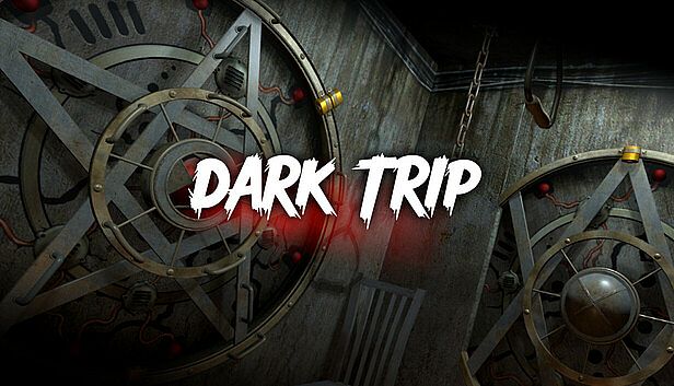 Buy Dark Trip