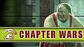 Chapter Wars Expansion Pack