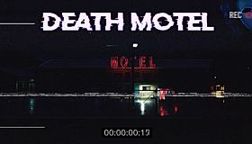 Death Motel