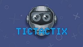 TicTacTix