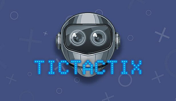 Buy TicTacTix