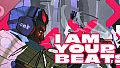 I AM YOUR BEATS (Official OST for I Am Your Beast)