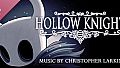 Hollow Knight - Official Soundtrack