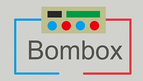 Bombox Game