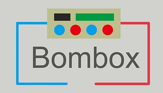 Bombox