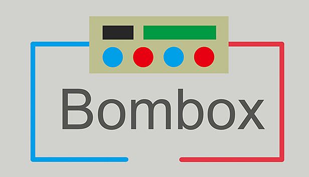 Buy Bombox