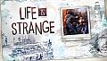Life is Strange - Episode 2