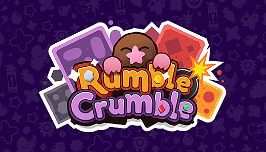Rumble Crumble