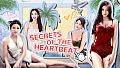 Secrets of the Heartbeat