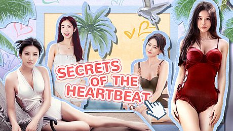 Secrets of the Heartbeat Package