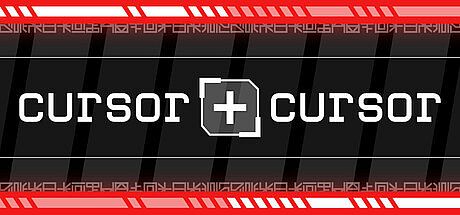 cursor+cursor
