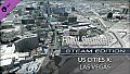 FSX Steam Edition: US Cities X: Las Vegas Add-On