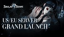 Kup 灵魂筹码 Soul at Stake na PC