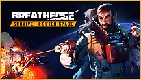 Breathedge