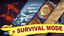 The Banner Saga 3 - Legendary Items für PC kaufen